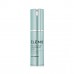Pro-Collagen Super Serum Elixir Pro-Collagen Super Serum Elixir